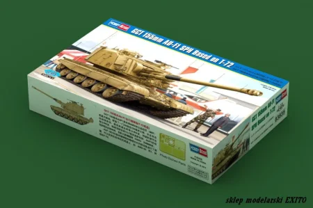 5-1404041055596.jpg