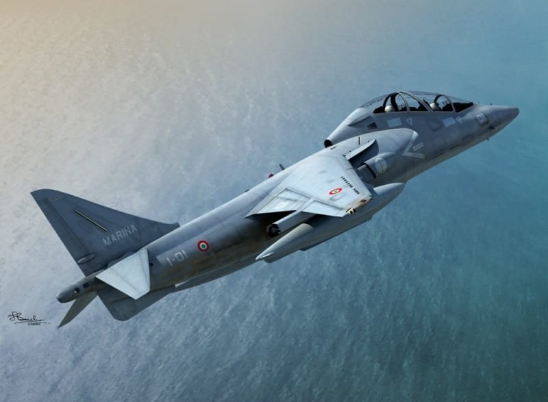 sw72100-tav-8b-harrier-ii.jpg