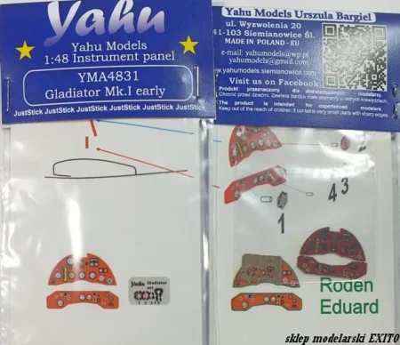 YMA4831-Glad-I-etyk.jpg