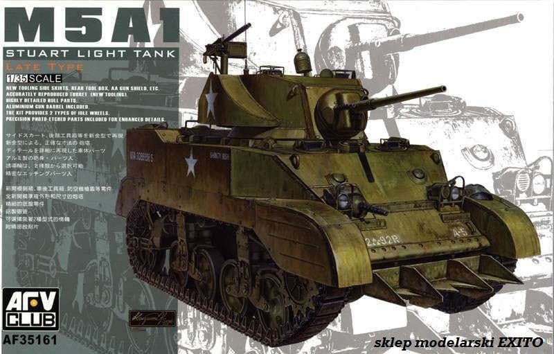 35161.jpg