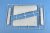 5-130206094522113.jpg