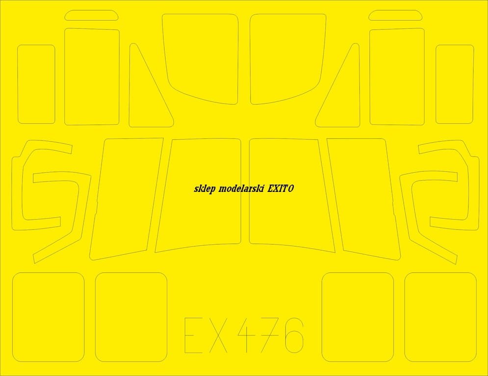 EX476.jpg