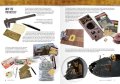 AK-244-LEARNING-PHOTOETCH-1.jpg