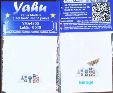 YMA4855-Lublin-RXIII-etyk.jpg