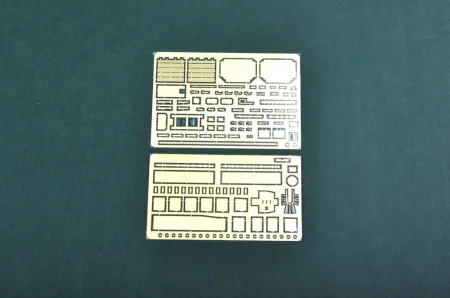 5-12060G4024115.jpg