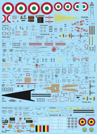 2514 (9).jpg