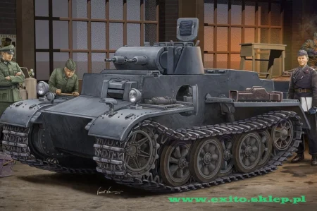 5-13020609202573.jpg