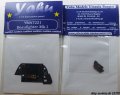 YMA7221-Beau-I-etyk.jpg