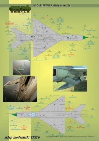 MiG-21PFM-M-MF-bis-Polish-stencils-41-3.jpg