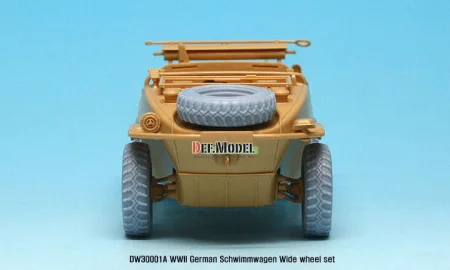 dw30001a_9.jpg