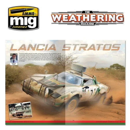 twm-issue-23-die-cast-from-toy-to-model-polish3.jpg