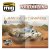 twm-issue-23-die-cast-from-toy-to-model-polish3.jpg
