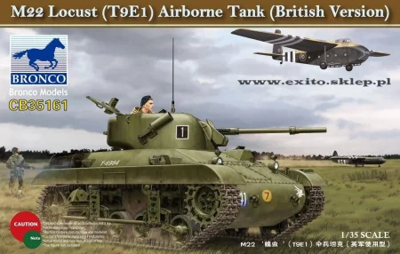 CB35161.jpg