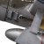p-47_487sqn_detail-2.jpg