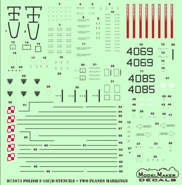 D72073-Polish-F-16C-D-Stencils-706-1.jpg