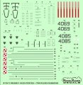 D72073-Polish-F-16C-D-Stencils-706-1.jpg