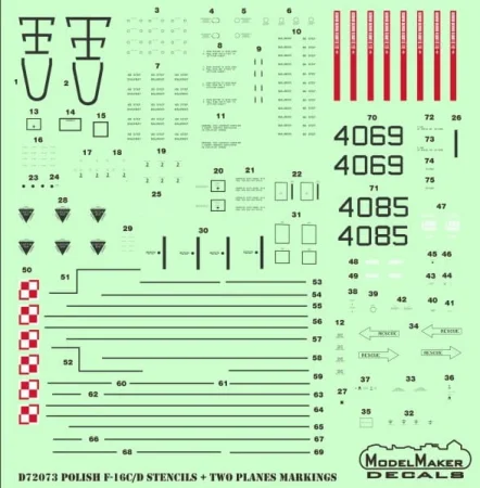 D72073-Polish-F-16C-D-Stencils-706-1.jpg