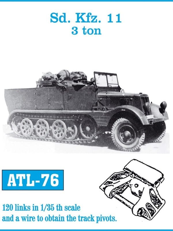 atl_76.jpg