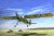 586db50dea2f6.jpg