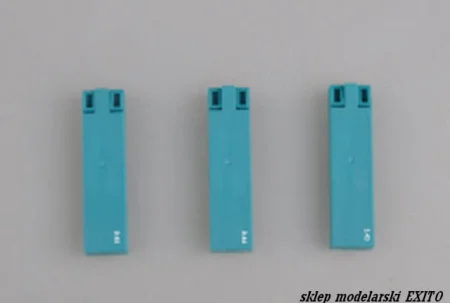 562f1d41be998.jpg