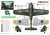 exito_decals-2_wulf-pack_vol-1_page6.jpg