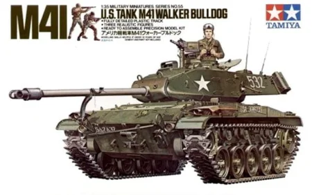 35055a.jpg