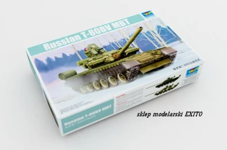 7-14010616462489.jpg