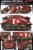 Kopia (2) 35_Hetzer_Prague_1945_main.jpg