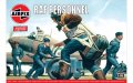 a00747v_raf-personnel_pack.jpg