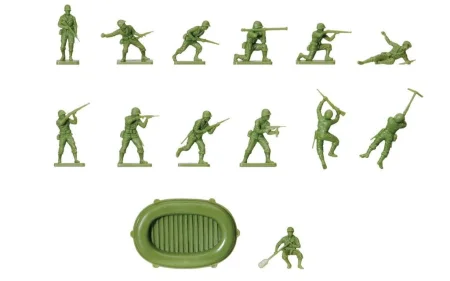 a00716v_us-marines_product.jpg