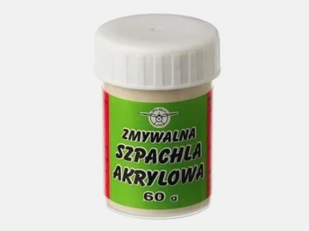 wamod szpachla.jpg
