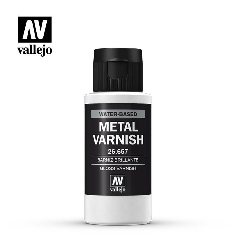 26657-60ml.jpg