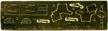 144019_4.jpg