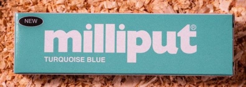 turquoise-blue-banner.jpg