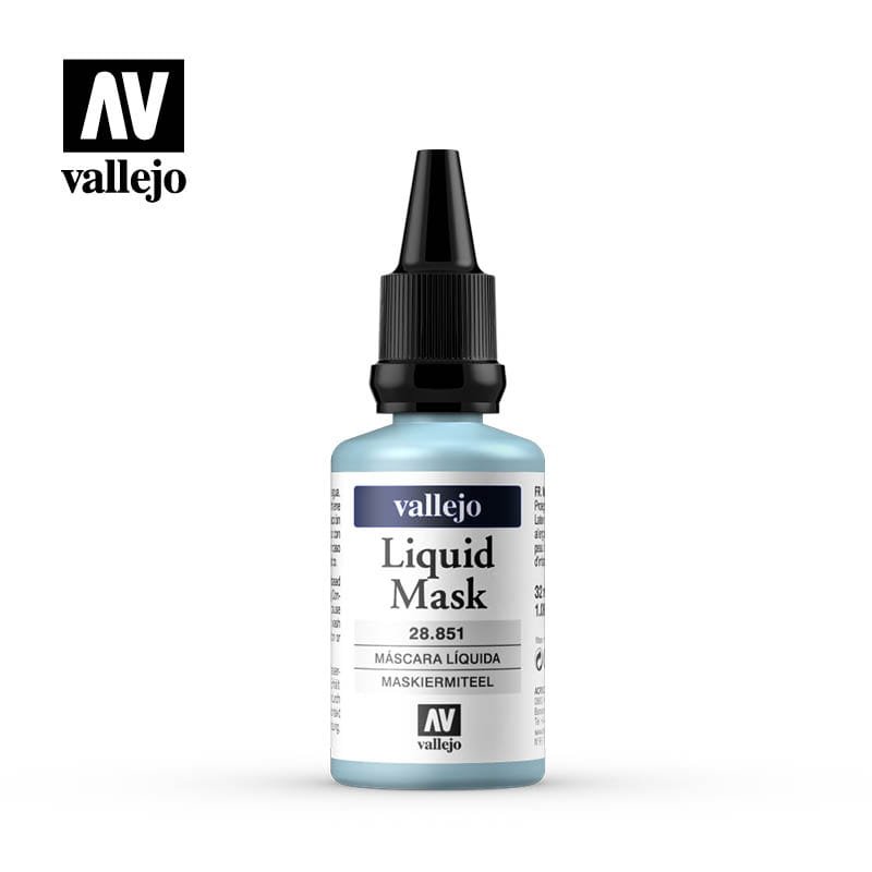 28851-32ml.jpg