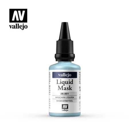 28851-32ml.jpg