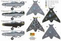 f96wldyar2_large.jpg