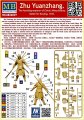 24059_6.jpg