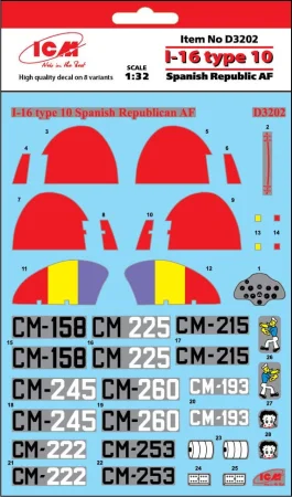 D3202 (1).jpg