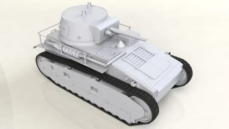 35330 (3).jpg