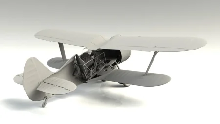 32012 (3).jpg
