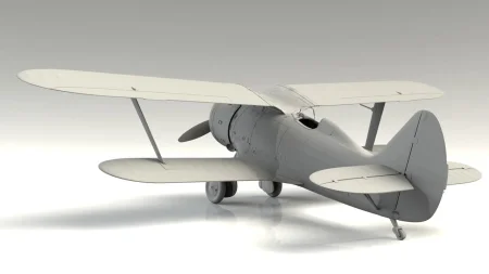 32012 (4).jpg