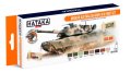 htk-cs108-modern-australian-army-afv-paint-set.jpg