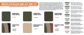 htk-cs108-modern-australian-army-afv-paint-set1.jpg