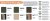 htk-cs108-modern-australian-army-afv-paint-set1.jpg