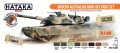 htk-cs108-modern-australian-army-afv-paint-set2.jpg