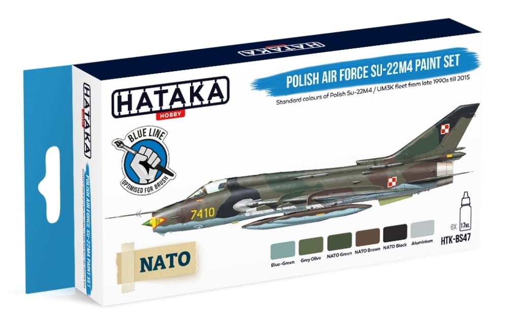 htk-bs47-polish-air-force-su-22m4-paint-set.jpg