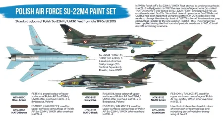 htk-bs47-polish-air-force-su-22m4-paint-set1.jpg