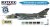 htk-bs47-polish-air-force-su-22m4-paint-set3.jpg