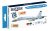 htk-bs104-early-su-27spub-flanker-bc-paint-set.jpg